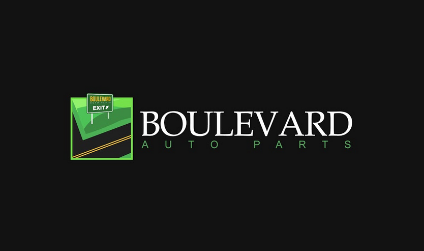 Boulevard Used Auto Parts | 1745 Page Blvd, Springfield, MA 01104 | Phone: (413) 543-3317