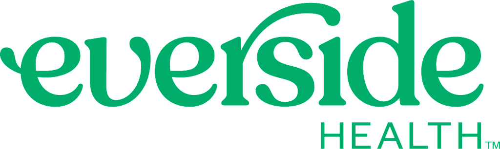 Everside Health Willingboro Health Center | 630 Beverly Rancocas Rd, Willingboro, NJ 08046 | Phone: (844) 205-6403