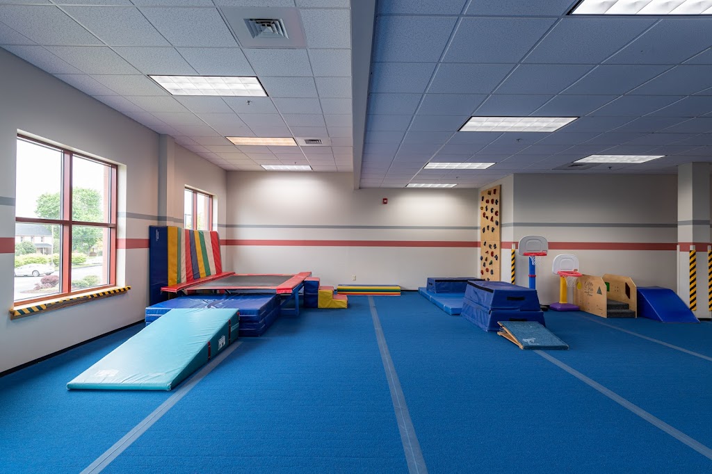 Spring Valley YMCA | 19 W Linfield-Trappe Rd, Royersford, PA 19468 | Phone: (484) 984-2000