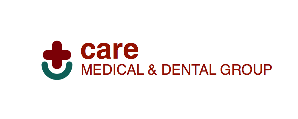Care Medical & Dental Group - Care Medical - Office of Dr. Karu | 760 Bound Brook Rd # A, Dunellen, NJ 08812 | Phone: (732) 968-2811
