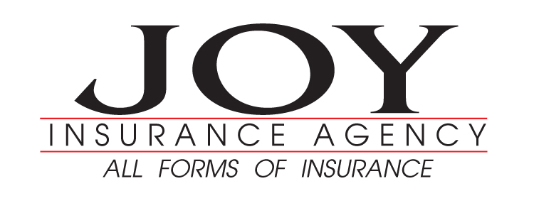 Joy Insurance Agency, Inc. | 639 E Main St, Middletown, NY 10940 | Phone: (845) 342-4888