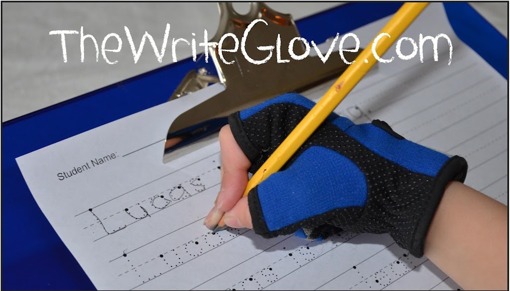 The Write Glove | 7 Milleridge Ln, Smithtown, NY 11787 | Phone: (631) 974-9900