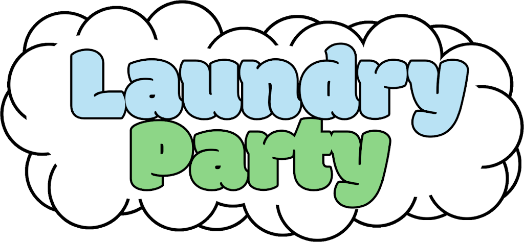 Laundry Party | 420 Race St, Holyoke, MA 01040 | Phone: (413) 334-8897