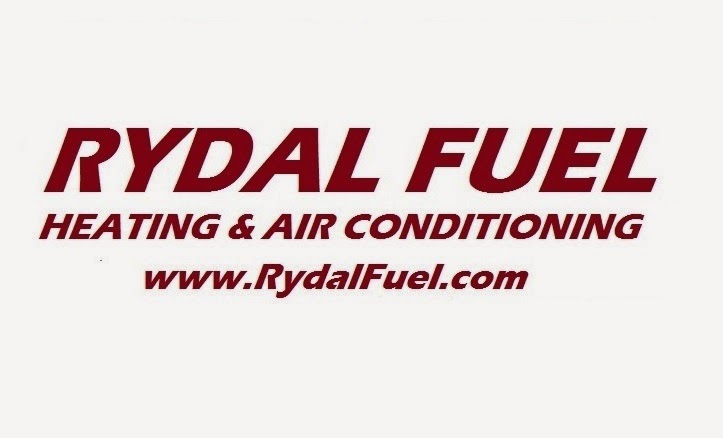 Rydal Fuel Heating and Air Conditioning | 2700 Limekiln Pike, Glenside, PA 19038 | Phone: (215) 885-4798