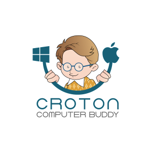 Croton Computer Buddy | 38 N Riverside Ave, Croton-On-Hudson, NY 10520 | Phone: (914) 271-2159