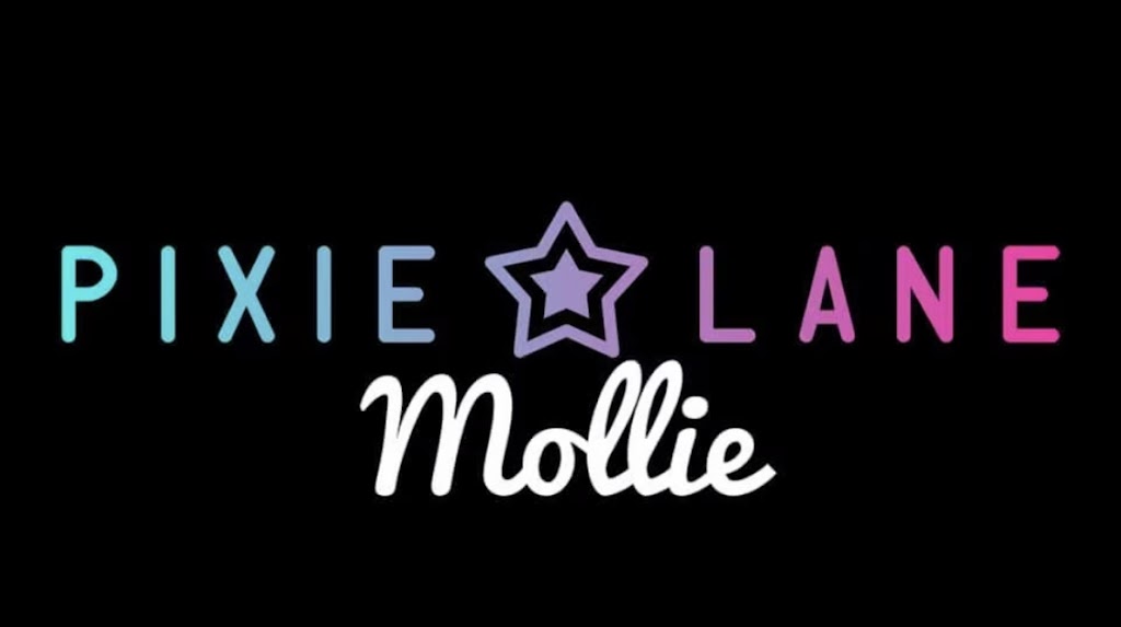 PixieLane Mollie | 929 King St, Chappaqua, NY 10514 | Phone: (917) 716-1806