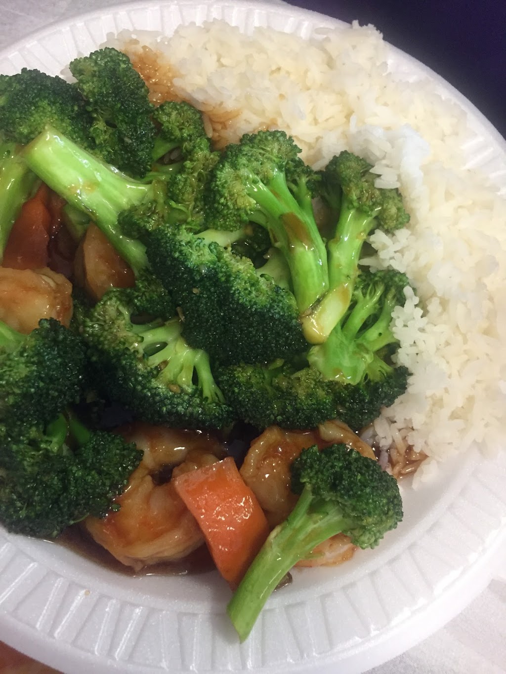 Hunan Wok | 63 Walmart Plz, Clinton, NJ 08809 | Phone: (908) 730-8585