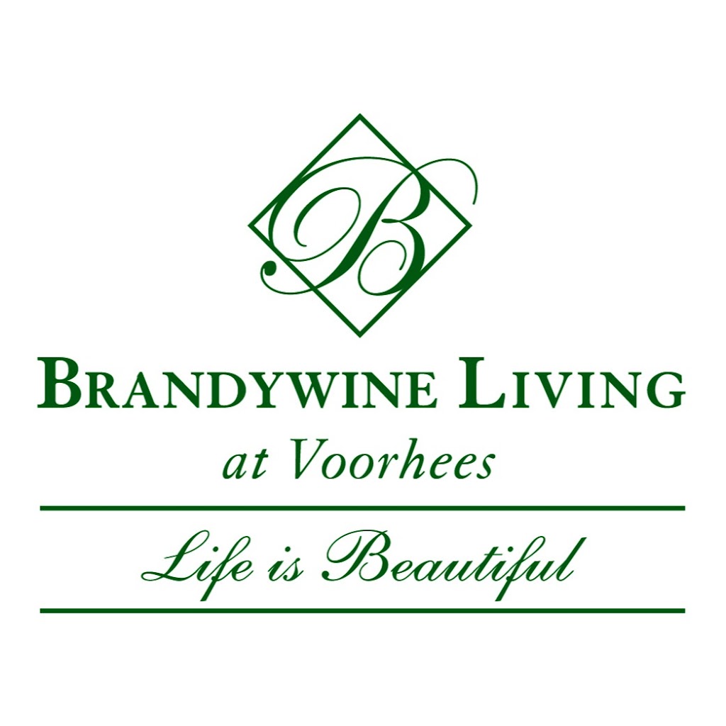 Brandywine Living at Voorhees | 311 NJ-73, Voorhees Township, NJ 08043 | Phone: (856) 424-0004