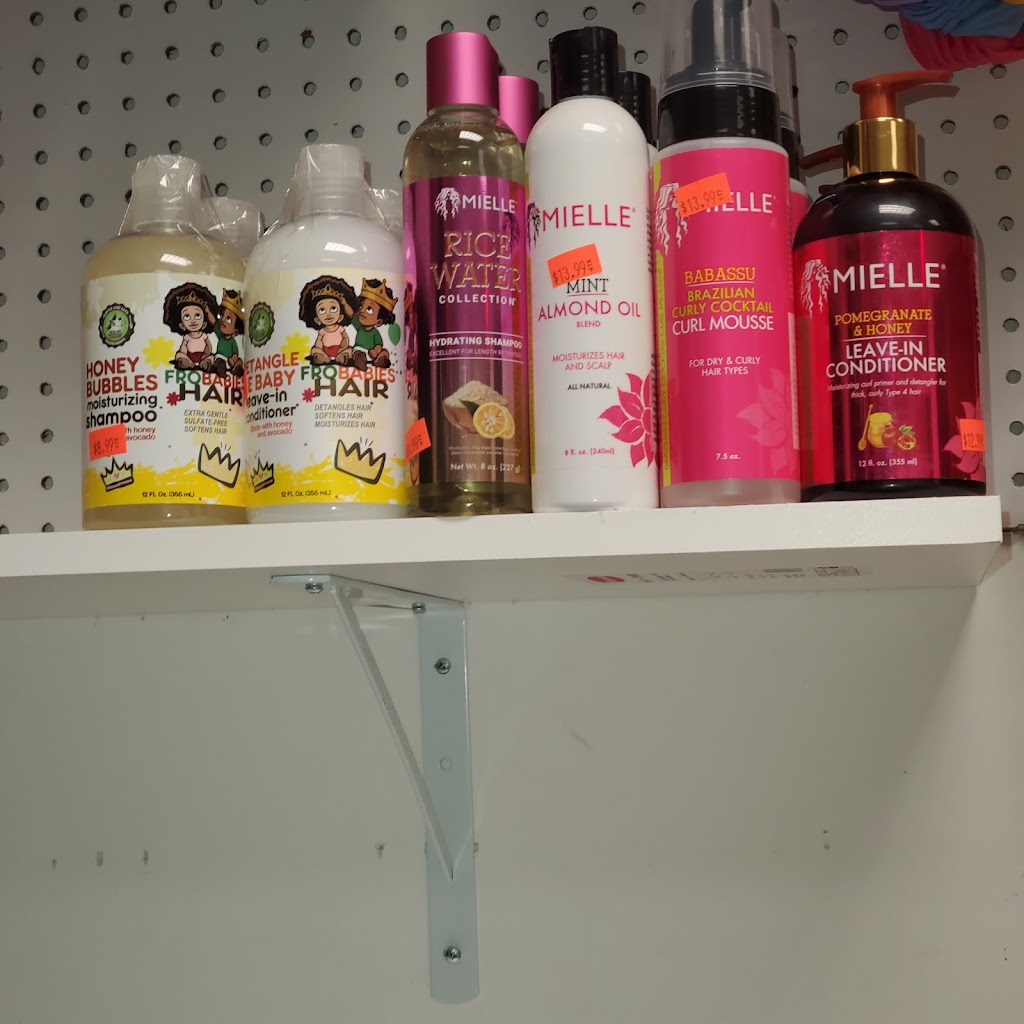 Girlcode beauty supply store | 200 Middle Country Rd unit 220, Middle Island, NY 11953 | Phone: (631) 624-8863