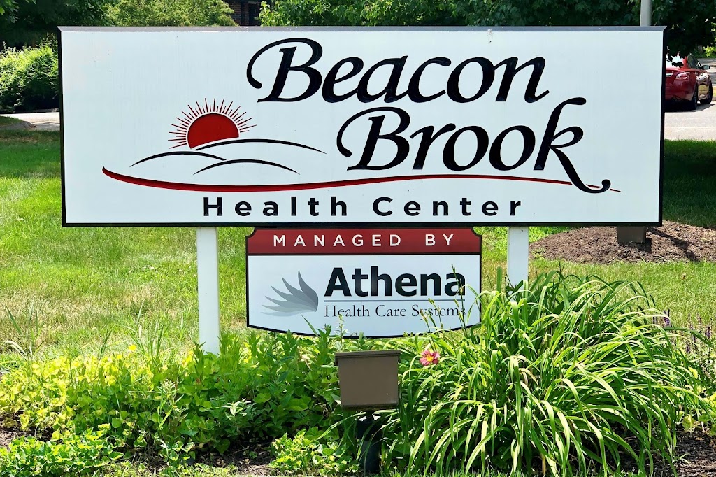Beacon Brook Health Center | 89 Weid Dr, Naugatuck, CT 06770 | Phone: (203) 729-9889