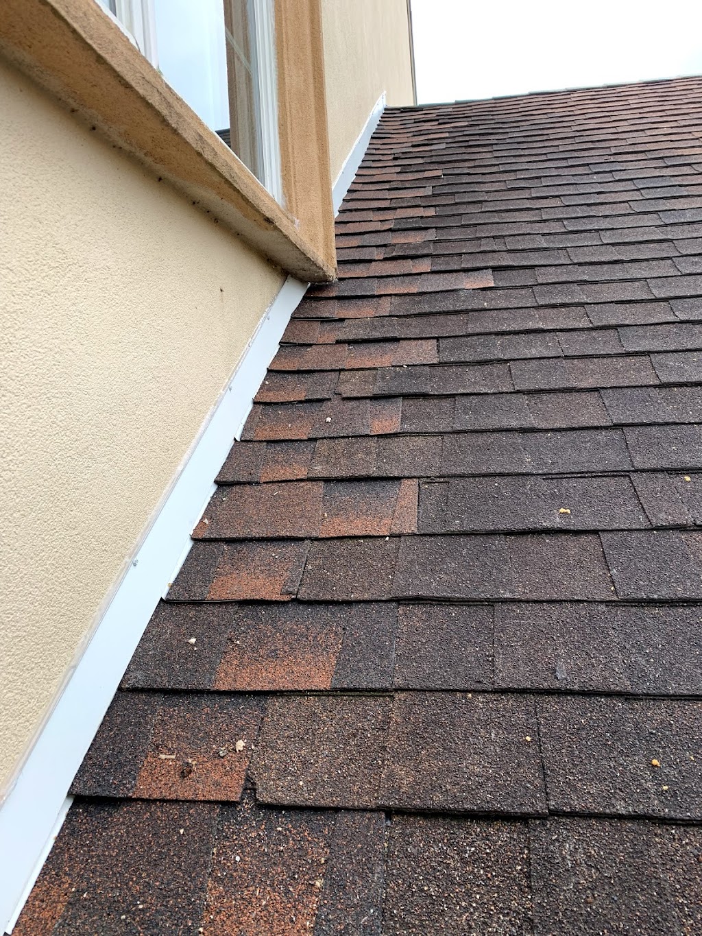 Reese Roof & Repair | 66 Sweetmans Ln, Manalapan Township, NJ 07726 | Phone: (908) 910-1796