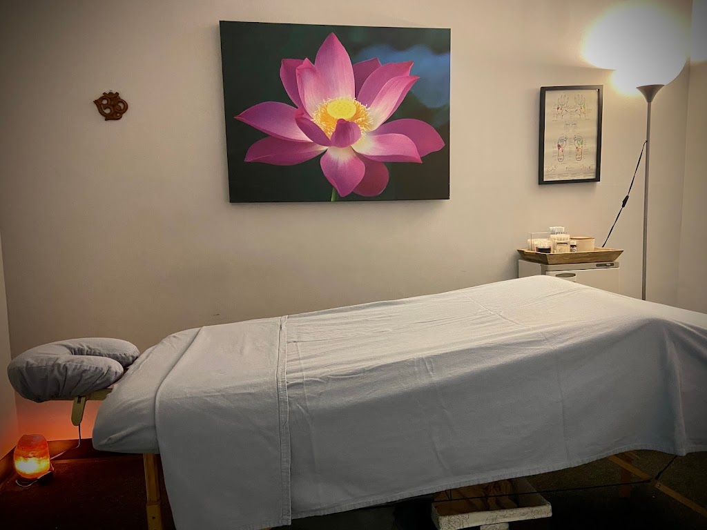 Christina Wallace Acupuncture PLLC | 200 S Broadway South Building, Suite #2, 3, Tarrytown, NY 10591 | Phone: (914) 246-0148
