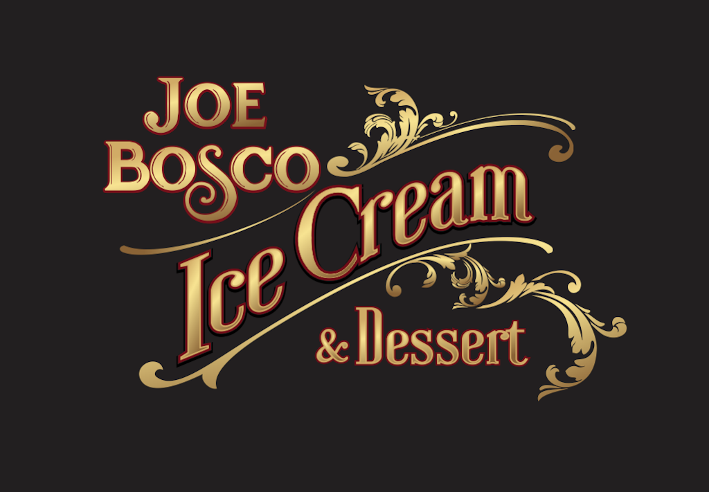 Joe Bosco Handmade Ice Cream & Homemade Dessert | 55 Broad St, Delaware Water Gap, PA 18327 | Phone: (570) 664-9888