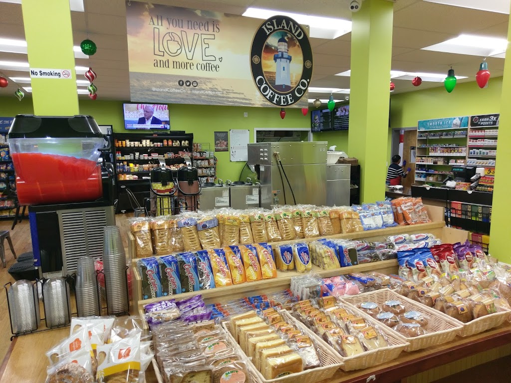 The New Brookfield Market and Deli | 277 Whisconier Rd, Brookfield, CT 06804 | Phone: (203) 885-0010