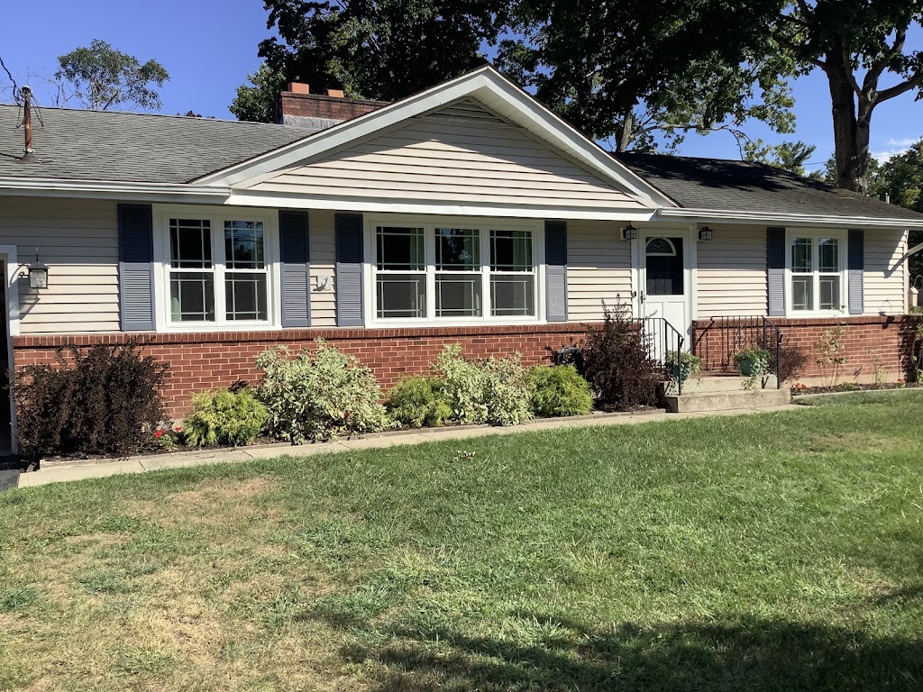 DiMartino Home Improvement | 323 Washington Ave 4 "Rear, North Haven, CT 06473 | Phone: (203) 239-0558