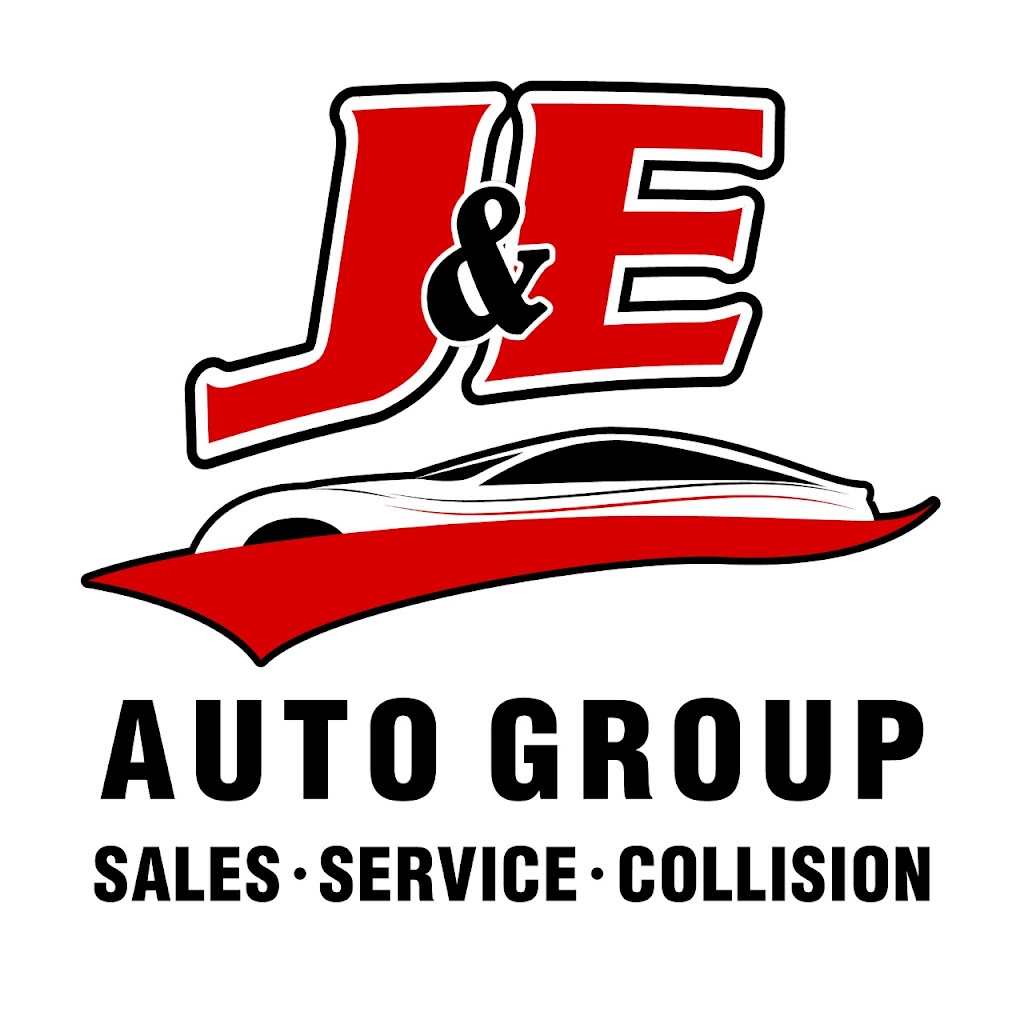 J&E Auto Sales LLC | 13 N Main St, Branford, CT 06405 | Phone: (203) 481-3922