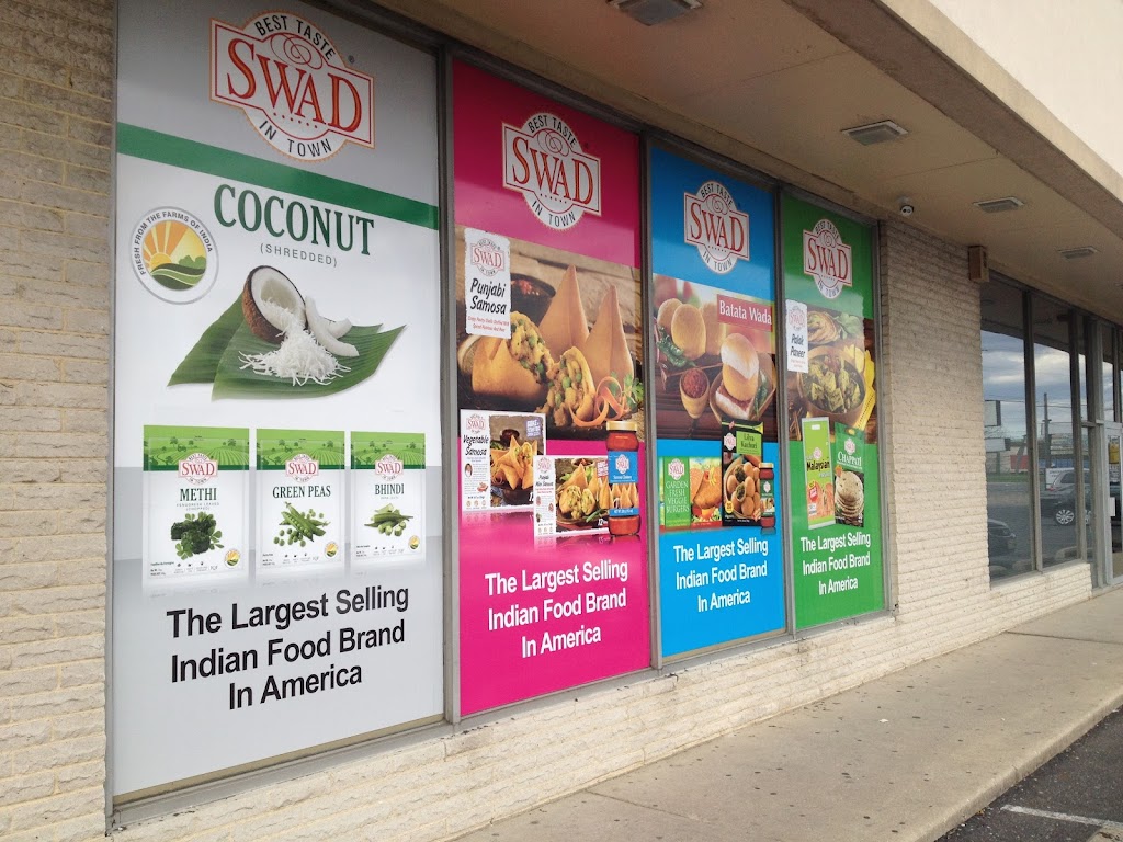 Sir Speedy Printing & Signs | 101 Dupont St, Plainview, NY 11803 | Phone: (516) 935-4567