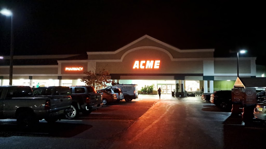ACME Markets | 530 Rt 515 Unit 1, Vernon Township, NJ 07462 | Phone: (973) 764-5350