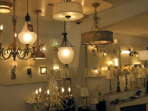 Revco Lighting + Electrical Supply, Inc. | 55765 NY-25, Southold, NY 11971 | Phone: (631) 765-6600