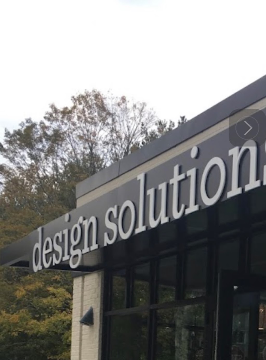 Design Solutions | 55 Westchester Ave, Pound Ridge, NY 10576 | Phone: (914) 296-0122