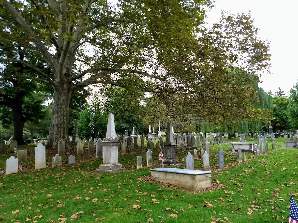 Greenwich Cemetery Association | 15 Greenwich Church Rd, Stewartsville, NJ 08886 | Phone: (908) 479-0144