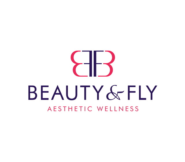 Beauty & Fly – Bridgehampton | 2415 Main St, Bridgehampton, NY 11932 | Phone: (917) 336-7591