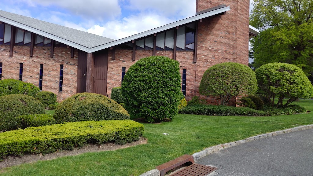 Temple Beth Sholom | 401 Roslyn Rd, Roslyn Heights, NY 11577 | Phone: (516) 621-2288