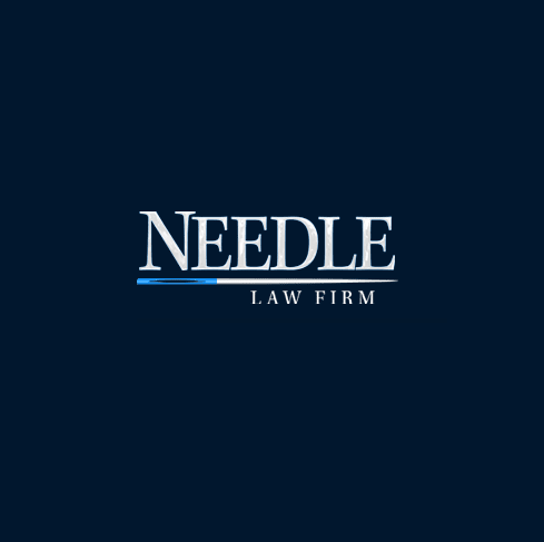 Needle Law Firm | 111 Grandview Ave, Honesdale, PA 18431 | Phone: (570) 253-7800