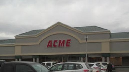 ACME Markets Pharmacy | 152 NJ-94, Blairstown, NJ 07825 | Phone: (908) 362-1799