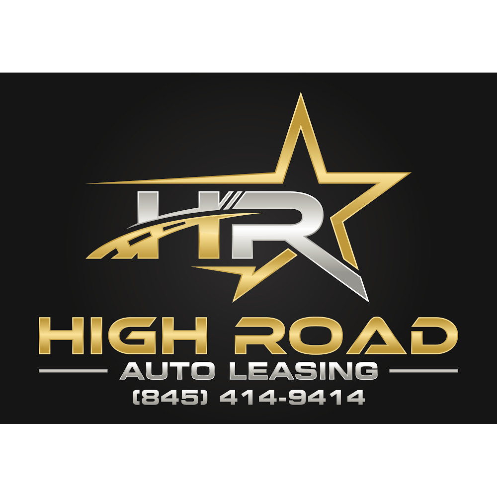 High Road Auto Leasing | Pomona, NY 10970 | Phone: (845) 414-9414