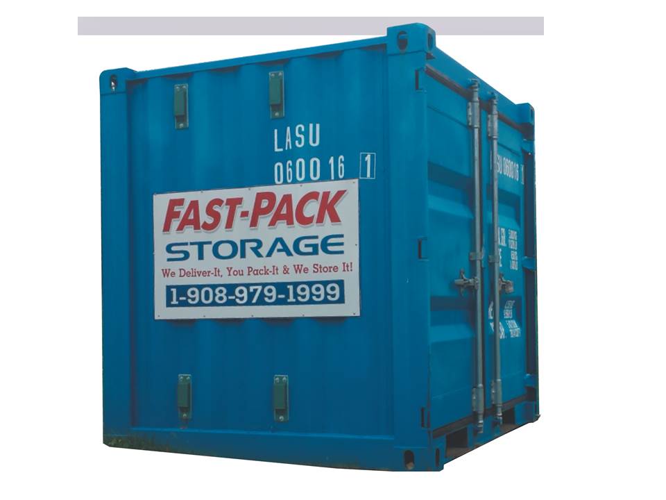 Fast Moving Company | 349 Blau Rd, Hackettstown, NJ 07840 | Phone: (908) 850-5665