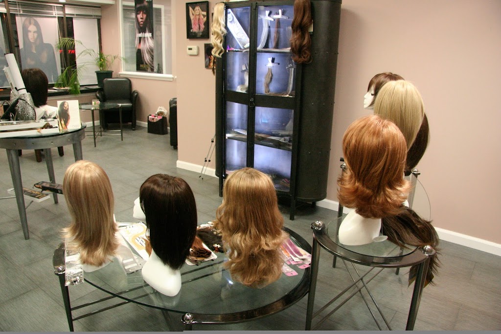 Zohair USA | 10 NJ Rt 4 West Second Floor, River Edge, NJ 07661 | Phone: (888) 964-2477