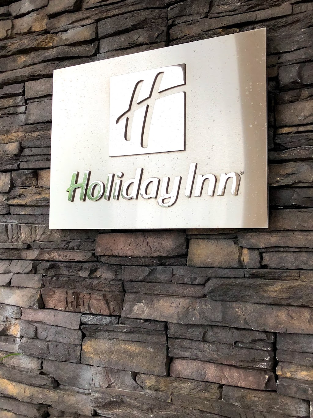 1750 Grille at the Holiday Inn Lansdale | 1750 Sumneytown Pike, Lansdale, PA 19438 | Phone: (215) 368-3800