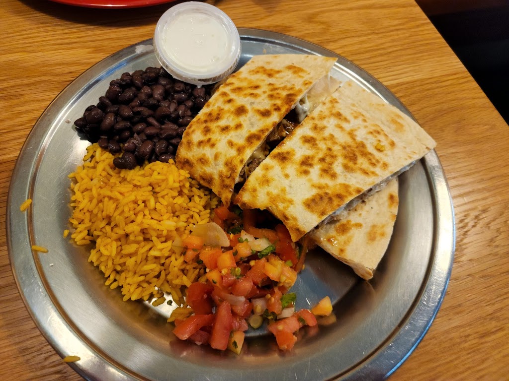 Bueno Y Sano | 935 Riverdale St, West Springfield, MA 01089 | Phone: (413) 737-1259
