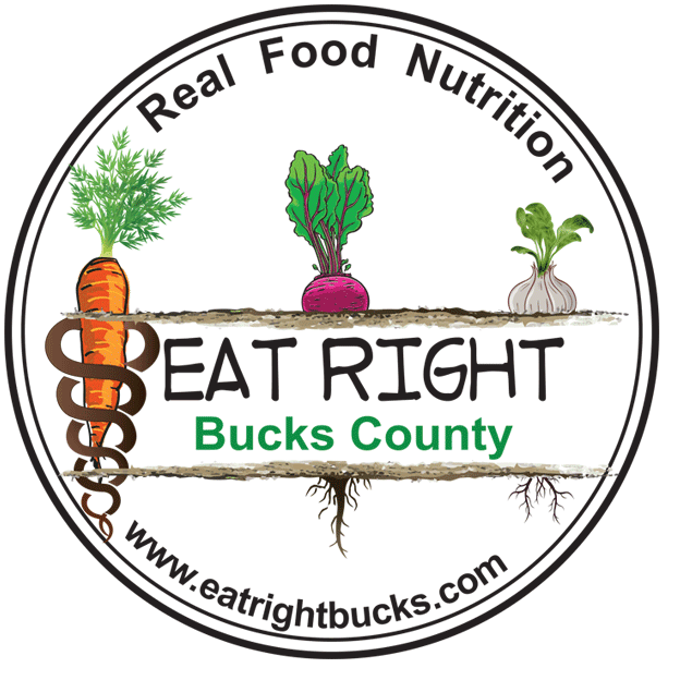 Eat Right Bucks County | 875 N Easton Rd, Doylestown, PA 18902 | Phone: (215) 230-1900