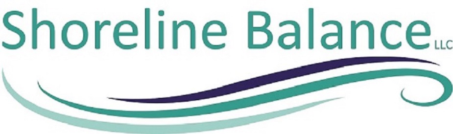 Shoreline Balance, LLC | 175 Montowese St, Branford, CT 06405 | Phone: (203) 871-7738