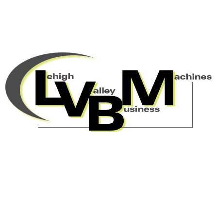 Lehigh Valley Business Machines | 306 E Broad St, Bethlehem, PA 18018 | Phone: (610) 865-4551
