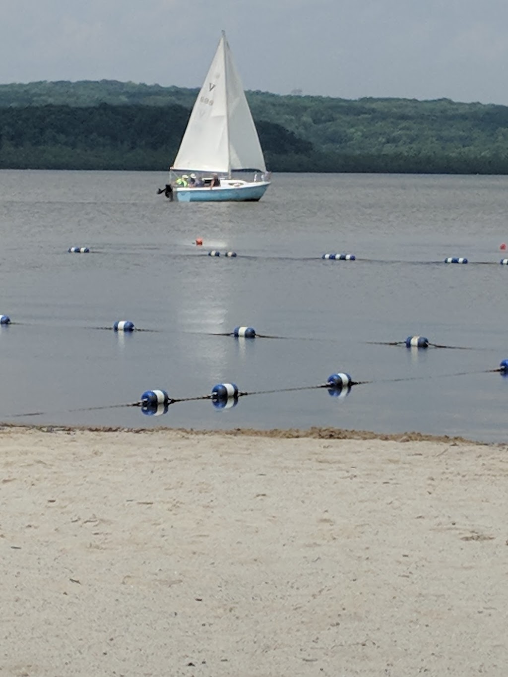 Budd Lake Municipal Beach | Budd Lake, NJ 07828 | Phone: (973) 474-0554