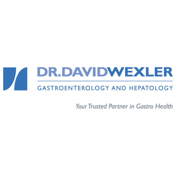 Dr. David Wexler | 727 Raritan Rd STE 101, Clark, NJ 07066 | Phone: (732) 499-8000