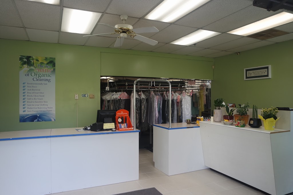 Hidden Lake Dry Cleaners | 6-50 Towne Center Dr, North Brunswick Township, NJ 08902 | Phone: (732) 297-9204