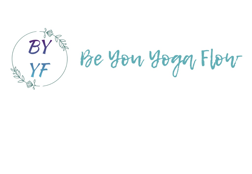 Be You Yoga Flow | 1139 Station Rd #10, Medford, NY 11763 | Phone: (631) 504-0090