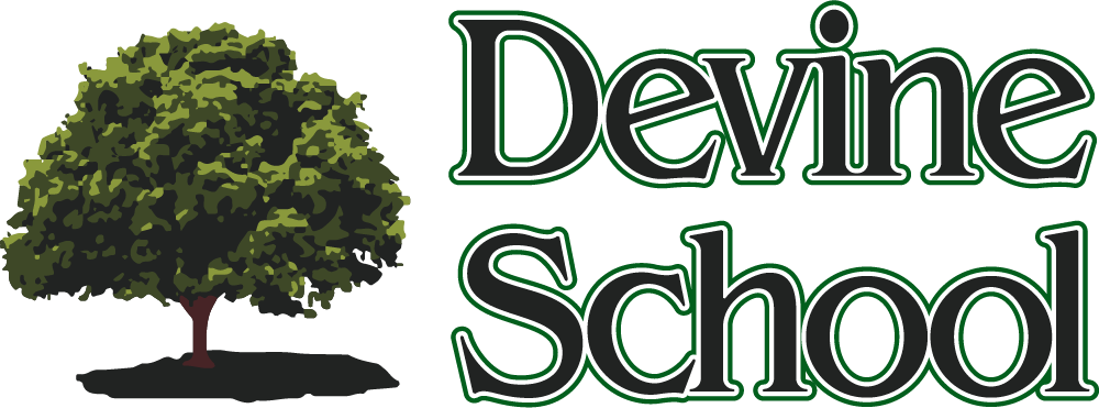 The Devine School - Macungie | 153 Lumber St, Macungie, PA 18062 | Phone: (610) 928-0101