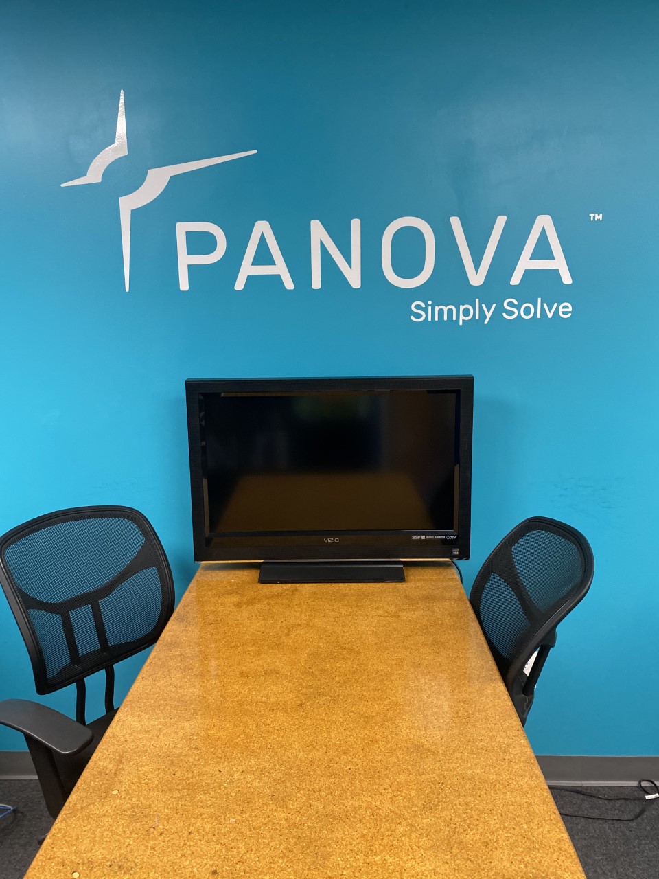 Panova - Custom Rubber Manufacturing and Sealing Solutions | 33 Jacksonville Rd, Towaco, NJ 07082 | Phone: (800) 951-0071