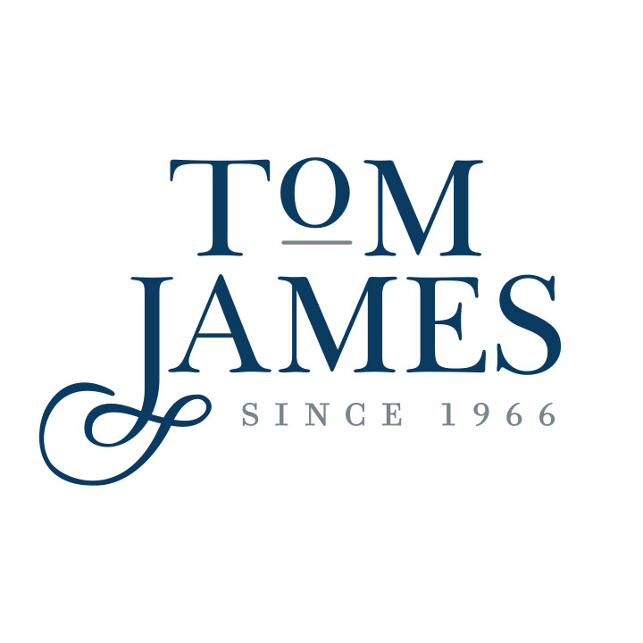 Tom James Company | 595 River St, Windsor, CT 06095 | Phone: (413) 747-7790