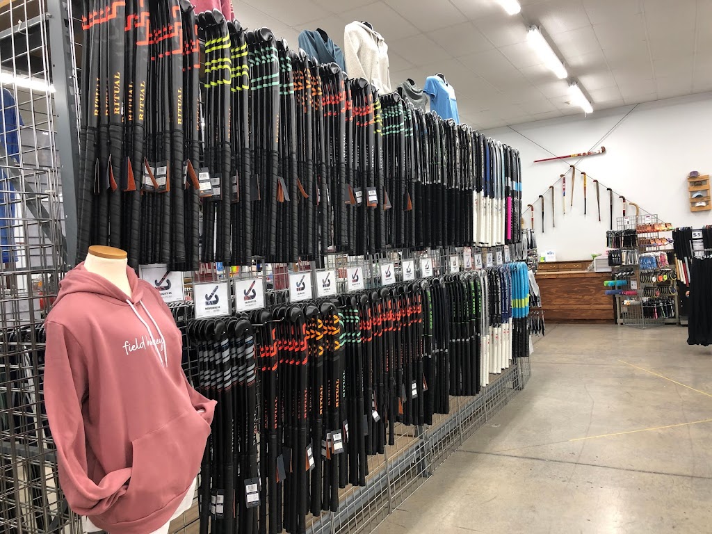 Longstreth Sporting Goods Store | 78 Wells Rd, Spring City, PA 19475 | Phone: (610) 495-7022