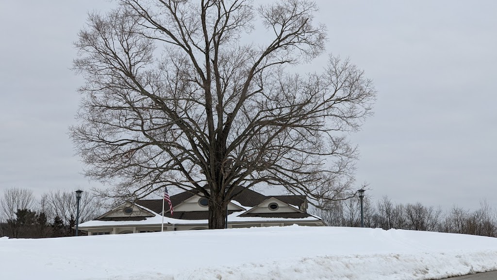 Beekman Library | 11 Town Center Blvd, Hopewell Junction, NY 12533 | Phone: (845) 724-3414