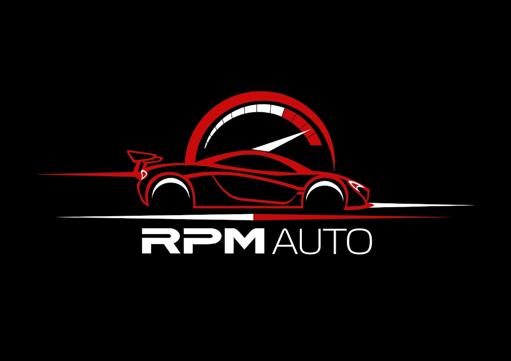 RPM Auto | 415 Babylon Turnpike Suite 1, Freeport, NY 11520 | Phone: (516) 774-1444