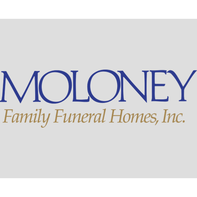 Moloneys Holbrook Funeral Home | 825 Main St, Holbrook, NY 11741 | Phone: (631) 981-7500