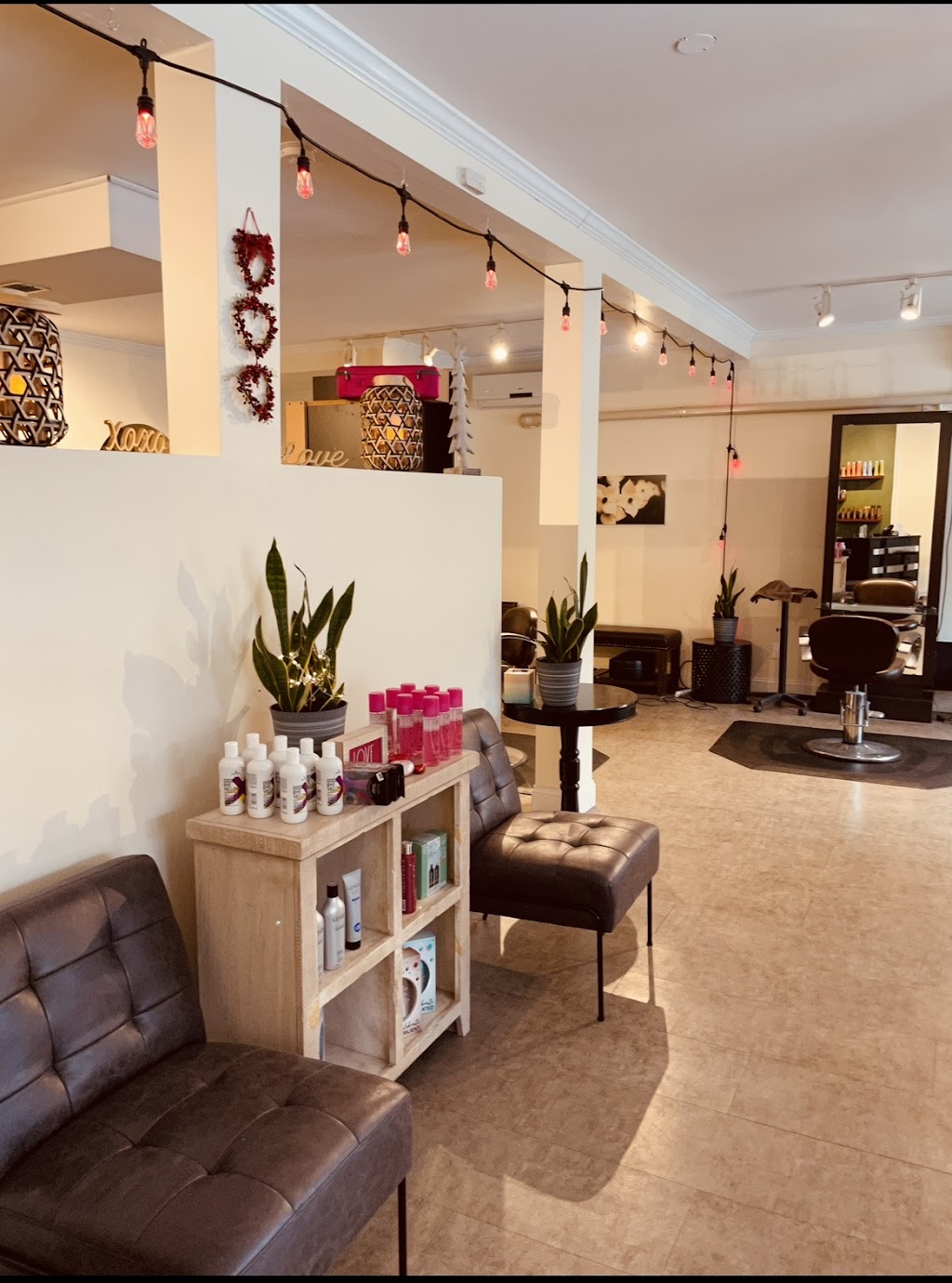 Sizo Salon | Sizo Salon, 83 Haviland Dr, Patterson, NY 12563 | Phone: (845) 302-2088