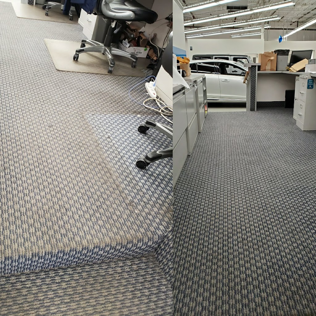 Professional Carpet Systems | Argyle Ave, Selden, NY 11784 | Phone: (631) 696-5654